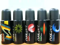 axe-spray-1.webp