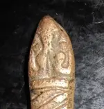 What Is It Letter Opener Close Up (2) (319x333).webp