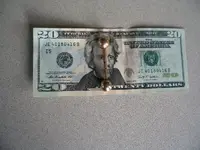 brass thingy bill.webp