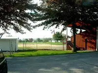 Picture 016.webp