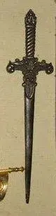 Letter Opener - Sword.webp