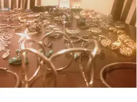 silvergold1.webp