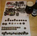 11232011-1.webp