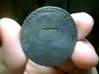 button.webp