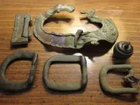 items1.webp