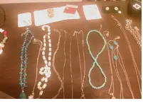 silvergold6.webp