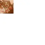 watches1.webp