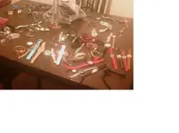 watches2.webp
