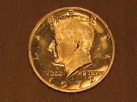 22 Oct CRH Finds Clad Proof -- 1972.webp