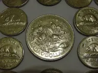Nickel-box-2-Dollar.webp