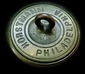 Horstmann.webp