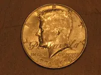 22 Oct CRH Finds Engraved Bicentennial.webp
