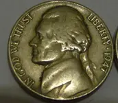 1947-nickel.webp