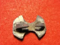 BRASS ITEM 002.webp