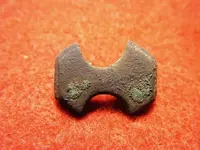 BRASS ITEM 001.webp