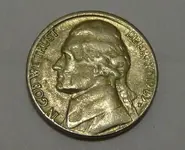 Error-nickel.webp