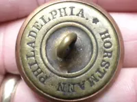 great seal horstmann philadelphia resized.webp