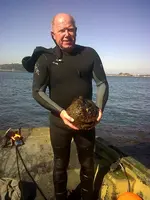 mike with balls 011.webp