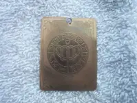 aurum zodiac back.webp