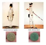 french regimental buttons.webp