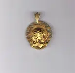 18k CHRIST HEAD 1 (Large).webp