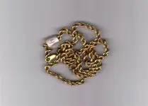 18k ROPE CHAIN 1 (Large).webp