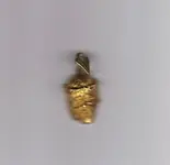 18k SMALL CHRIST HEAD 1 (Large).webp