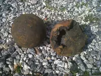 one and a half balls 016.webp