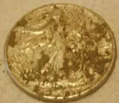 Big silver.webp