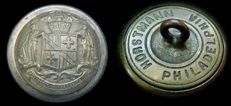 mdbutton:horstmann.webp