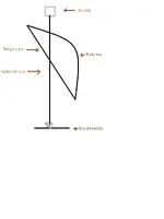 Untitled.webp