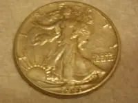 1941 half.webp