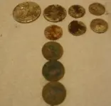 seven silver day.webp