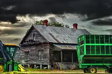 Old Home.webp