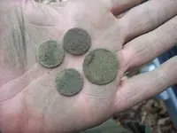 OCT 23rd 2 COPPERS AND SHOEBUCKLE 002.webp