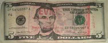 emoney.webp