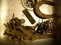 OCT 23rd 2 COPPERS AND SHOEBUCKLE 007.webp