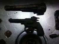 Photo596.webp