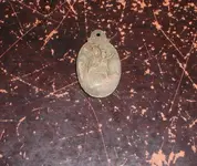 PC310003.webp