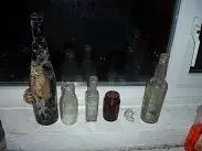 100_0478.webp