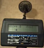 2011-11-23_20-12-12_83-1.webp