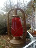 lantern1.webp