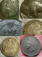 coins1..webp
