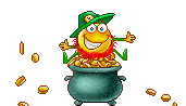 msn_smile148.gif