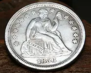 1856front.webp