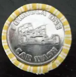 Token ender.webp