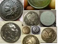 coins2..webp