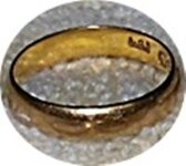 1899 22k Gold Ring.jpg