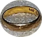 1899 22k Gold Ring.webp