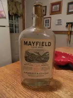 bottle 001pic.webp